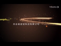 Zhipan Fabrikası Sergisi