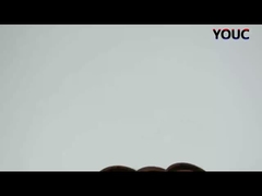 FKM TC TCV TCN Yağ Dükkanı Halkası Iskelet Çubuk Dükkanı Hidrolik için