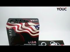 Dönüştürme valfi onarım kiti pc360-7 C/V-SK