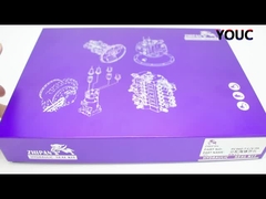 Dönüştürme valfi onarım kiti pc360-7 C/V-SK