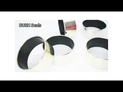 Müttehası Müttehası Müttehası Müttehası Müttehası