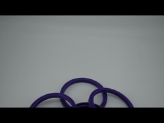 DKBI Double-Lip Seals Toz Seals Excavator Seal Kit for Hydraulic Systems mor