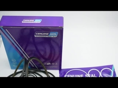 Furukawa F20 F-20 Hidrolik Çekiç Yağ Dükkanları