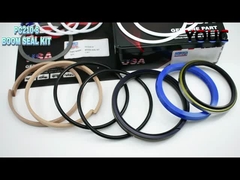 Komatsu PC210-8 kazık makinesi Boom Seal Kit