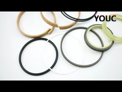 HS-ME-W-ARM-00020N-9411-60-105 Model Ekskavatör Conta Takımı‌