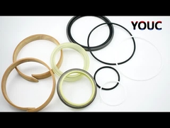 HS-ME-W-SLEW-00050N-9417-60-100 Model Seal Kit Ekskavatör Aksesuarları