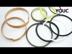 HS-3DX-332Y-6440-60-110 Ekskavator Boom Seal Kit