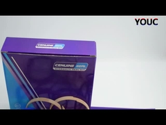 Hitachi EX110DY Boom Silindir Sileti Kiti OEM Kaliteli Hidrolik Sileti