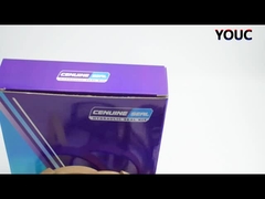 Komatsu Ekskavatör için PC60 Bom Silindir Conta Takımı Hidrolik Onarım Kiti OEM Değişimi