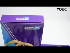 CAT E120B Kovası Dökme Kütüphane Ekskavatör Çubuk Piston Toz Dökme Dökmeleri için Hidrolik Silindir Tamir Parçaları