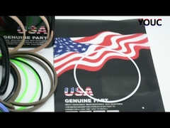 ZX210-5 Kepçe Silindir Conta Takımı