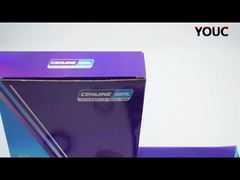 EX60/70 Paletli Ayar Contası Kiti Hidrolik Gergi Silindiri Onarım Kiti Hitachi Ekskavatör için