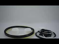 Hidrolik Kırıcılar İçin Neden HB30G Kırıcı Keçe Setini Seçmelisiniz? Dayanıklı Ağır Ekipman Onarımları