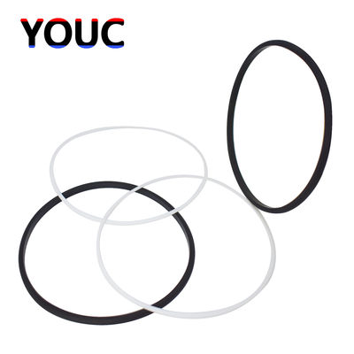 FKM Petrol Mühürü Kits 561-40-00200 Üretim Satış Müşteri Gereksinimlerinize göre