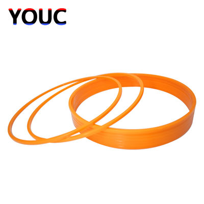 TPU 2024 N4W yedek halka 9yağı mühürlü halka 5 x 90 x 2.5