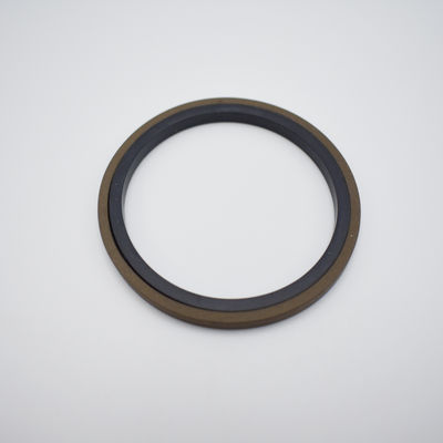 Silindir Yüksek Basınç Dirençli Piston Dükkanı SPG 50*40*4.3 Makine Tamirhaneleri için