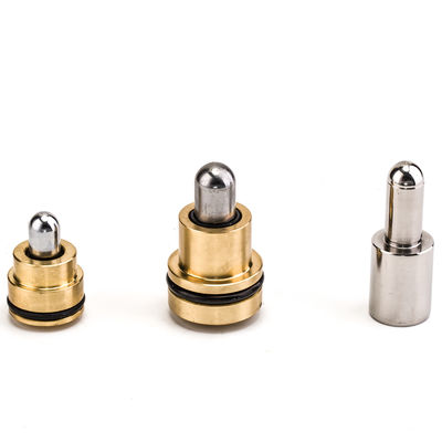 EX200 2 Pilot Ayak Pedal Kılavuz Kurşun İndiricisi 9108066 Joystick İndiricisi 9107447