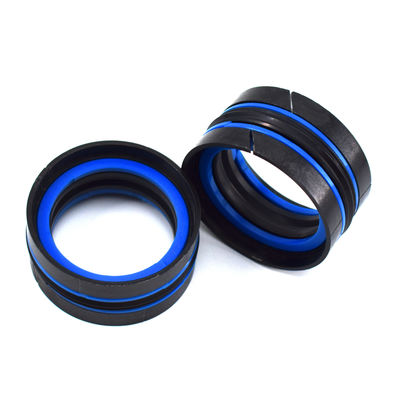 Kazı makinesi Hidrolik Piston Peçete Tamiri Kdas İnşaat Makineleri Yağ Peçeteleri 60×44