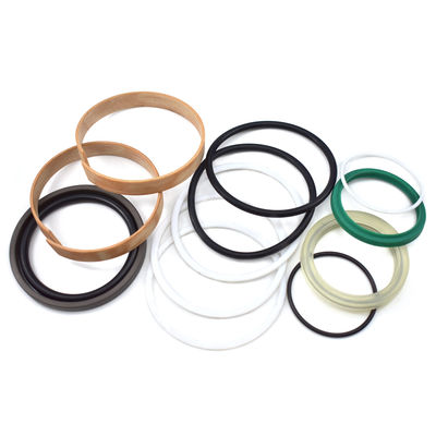 HS-3DX-ARM-42847-42098-60-100 ekskavatör model mühür kit tamir ağır makine için hidrolik mühürler