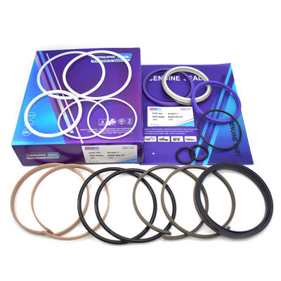 31Y1-20450 model Boom Seal Kit Hidrolik Tamir Kits Uygun HYUNDAI R160LC-7 R170W-7 R170W-7A R180LC-7